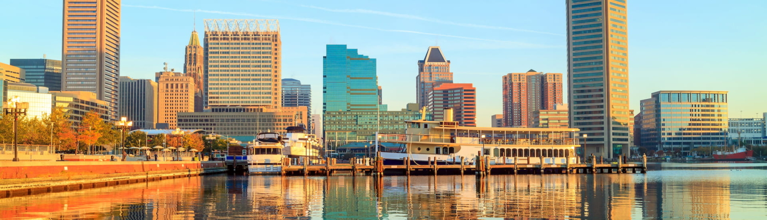 Nashville Magician and Mentalist