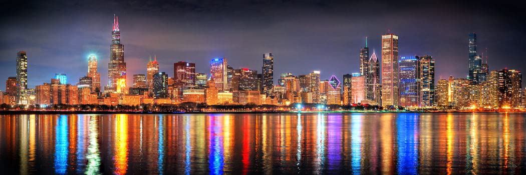 Chicago Magician and Mentalist Chicago Magician and Mentalist