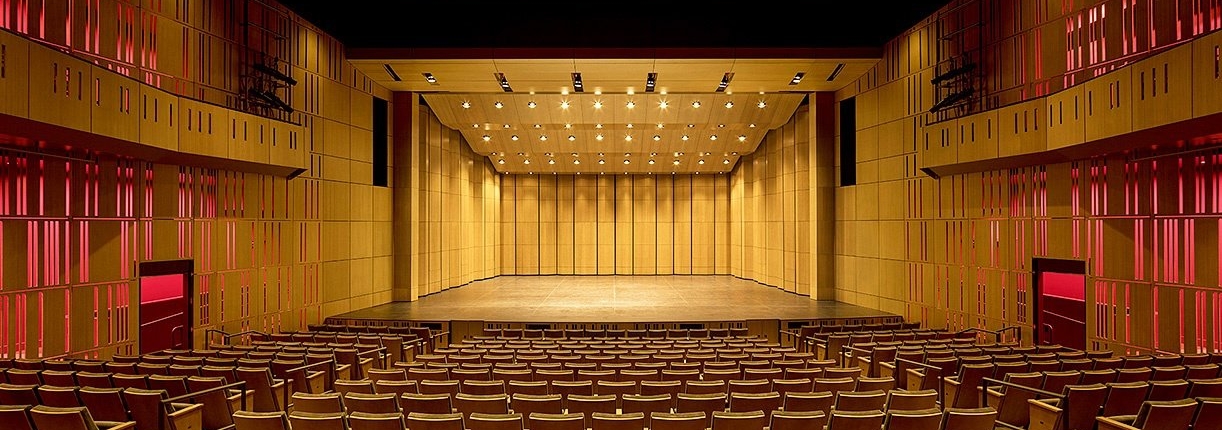 corporate event mentalist