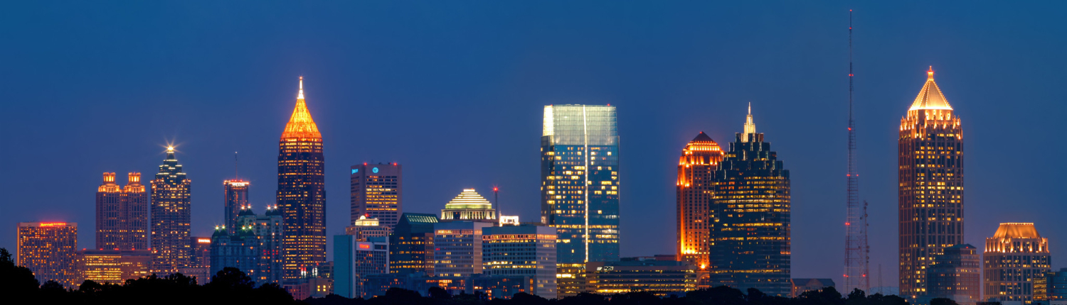 Atlanta Magician and Mentalist