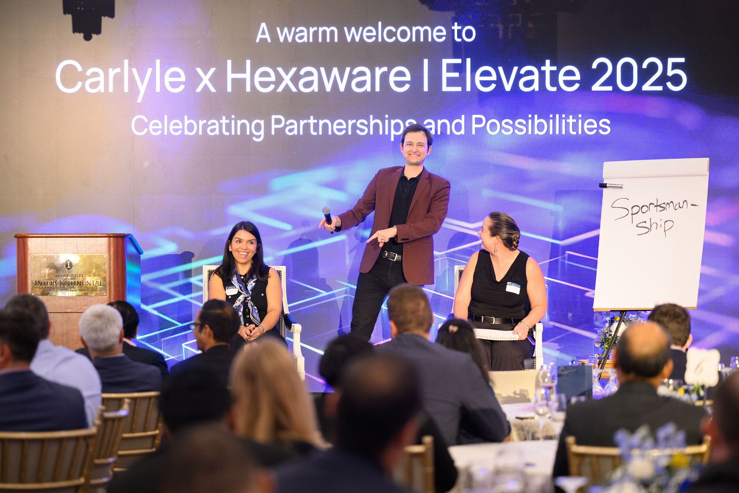 0377-Carlyle-Hexaware-Elevate-20250910