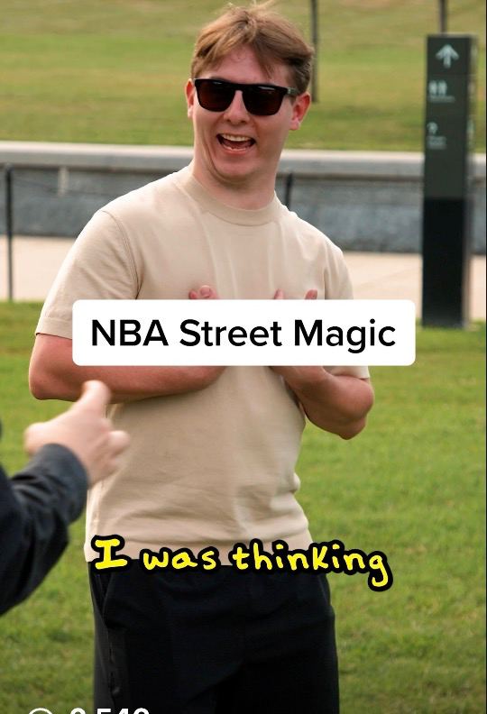 Wizards 4